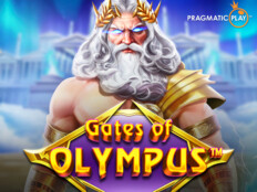 Free play slots casino48